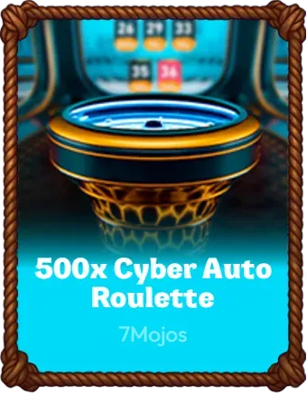 Wildzy Casino Online Top Games 1