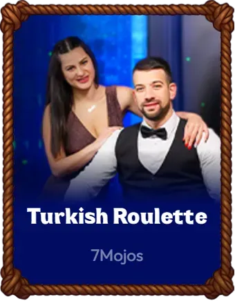 Wildzy Casino Online Top Games 3