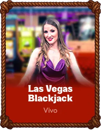 Wildzy Casino Online Top Games 4