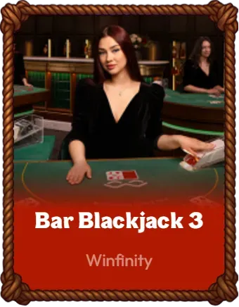 Wildzy Casino Online Top Games 5
