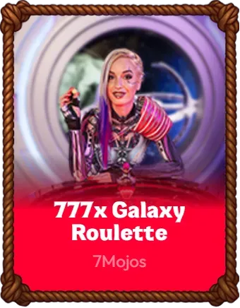 Wildzy Casino Online Popular This Month 2