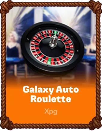 Wildzy Casino Online Popular This Month 3