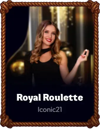 Wildzy Casino Online Popular This Month 4
