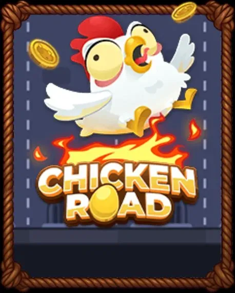 Wildzy Casino Online Popular This Month 6