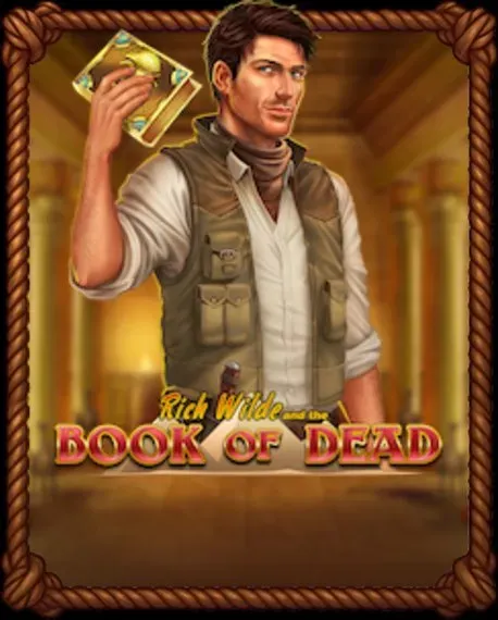 Wildzy Casino Online New Releases 1
