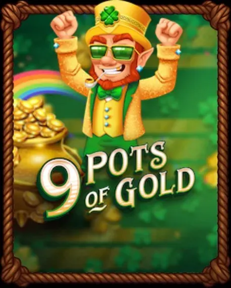 Wildzy Casino Online New Releases 3