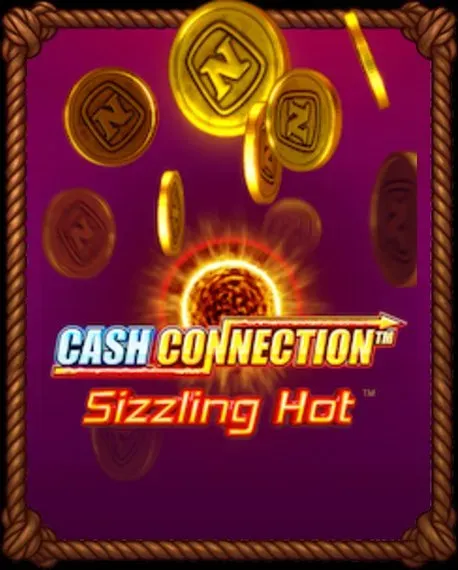 Wildzy Casino Online New Releases 4