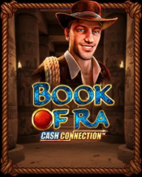 Wildzy Casino Online New Releases 6