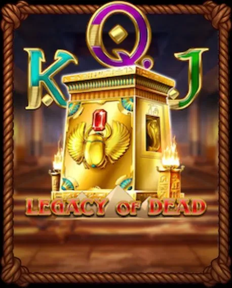 Wildzy Casino Online Jackpots 6